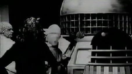 Capitulo 12