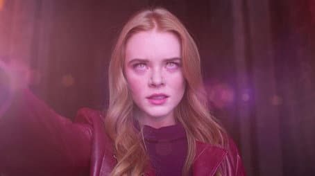 Capitulo 6