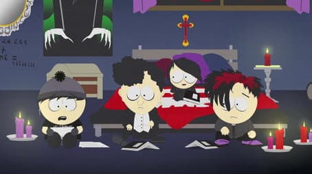 Capitulo 14