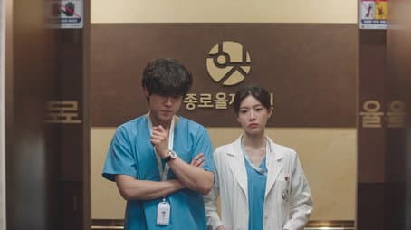 Capitulo 3
