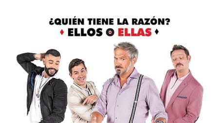 Capitulo 1