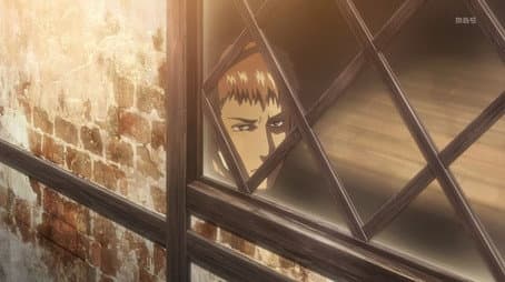 Capitulo 13