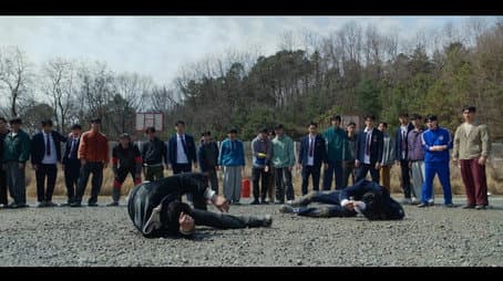 Capitulo 8