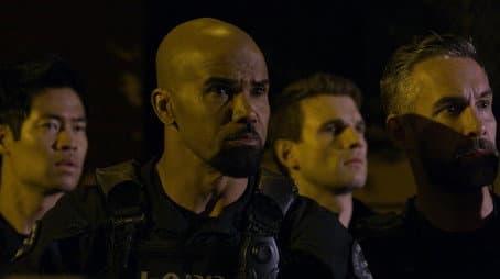 Capitulo 16