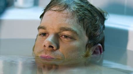 Capitulo 2