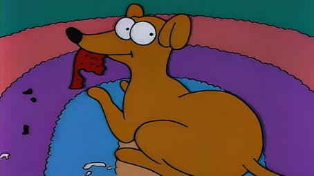 Capitulo 16