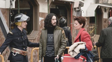 Capitulo 12