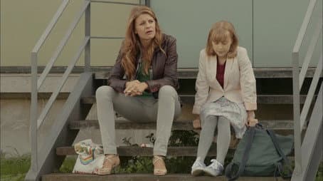 Capitulo 8