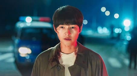 Capitulo 11