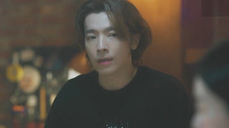 Capitulo 1