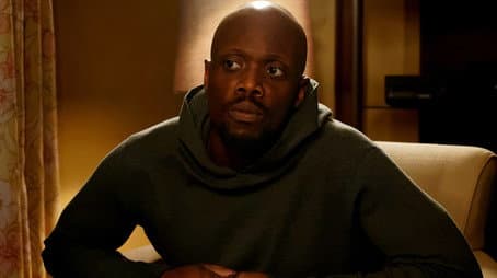 Capitulo 12