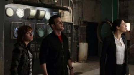 Capitulo 13