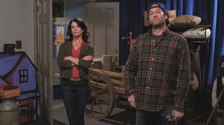 Capitulo 15