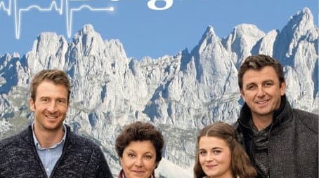 Capitulo 1