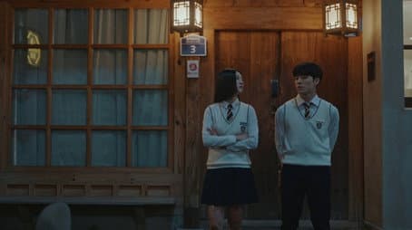 Capitulo 7