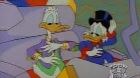 Capitulo 5