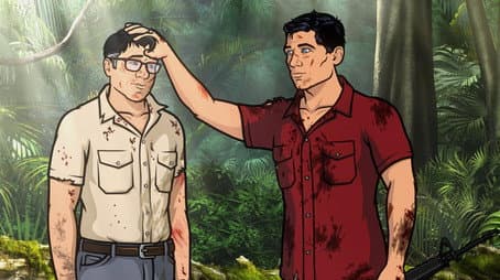 Capitulo 8