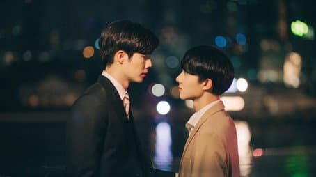 Capitulo 1