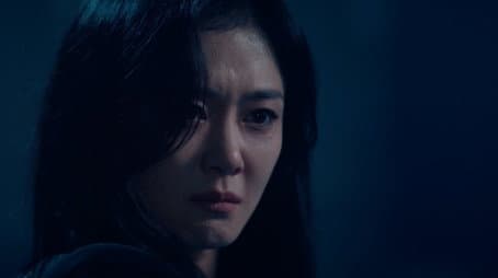 Capitulo 15
