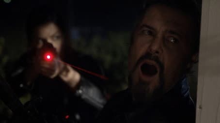 Capitulo 11