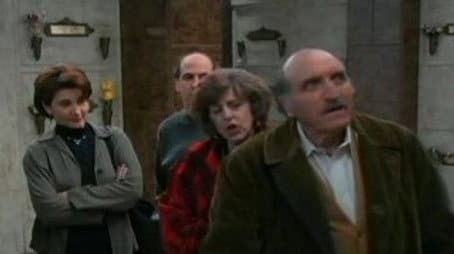 Capitulo 15