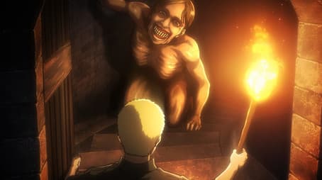 Capitulo 4