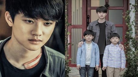 Capitulo 15