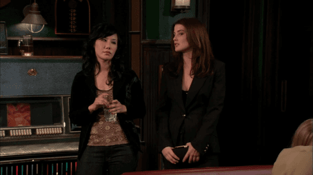 Capitulo 14