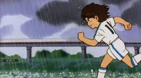 Capitulo 7
