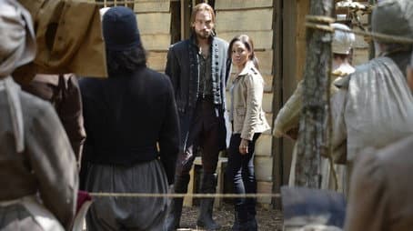 Capitulo 5