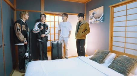 Capitulo 1