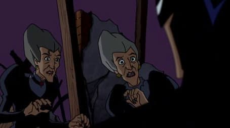 Capitulo 11