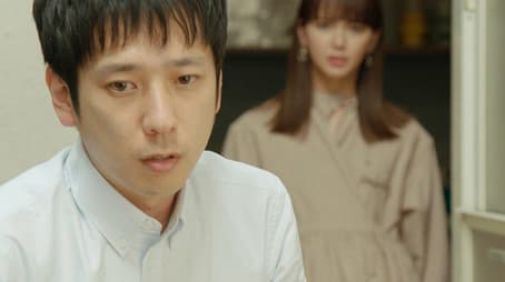 Capitulo 6