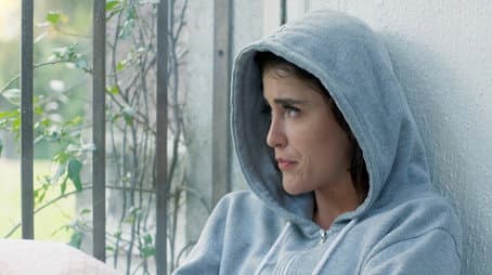 Capitulo 16