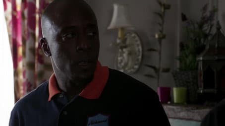 Capitulo 12