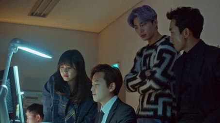 Capitulo 12