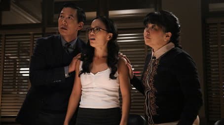 Capitulo 5