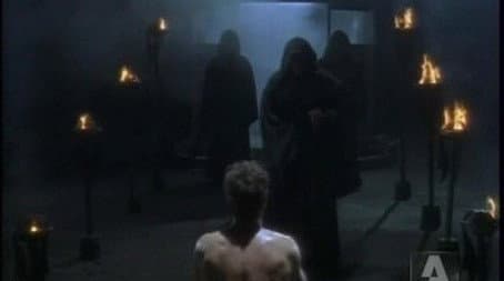 Capitulo 8