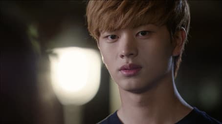 Capitulo 12