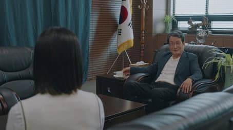 Capitulo 8