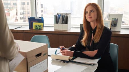 Capitulo 3