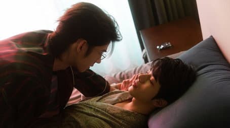 Capitulo 5
