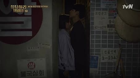 Capitulo 3