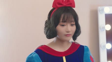 Capitulo 8