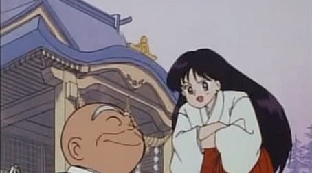 Capitulo 10