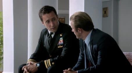 Capitulo 14