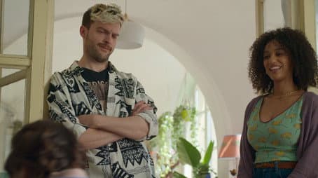 Capitulo 5