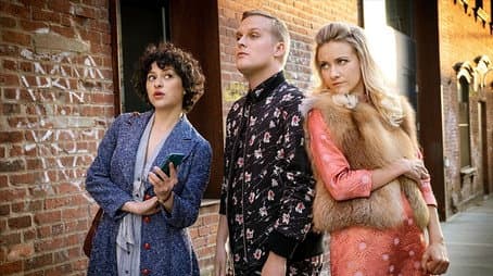 Capitulo 6