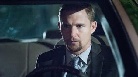 Capitulo 11