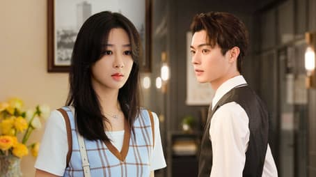 Capitulo 7